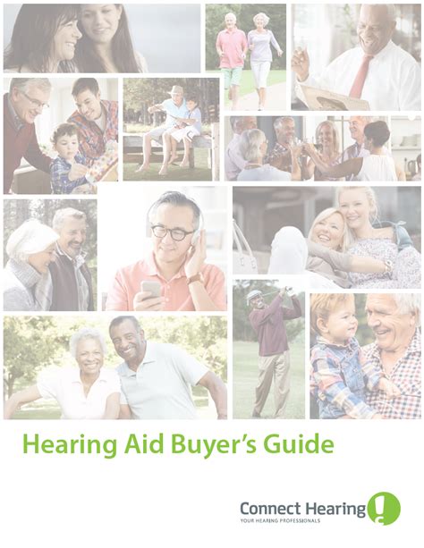 connect hearing irvine spectrum|U.S. Hearing Loss & Hearing Aid Centers .